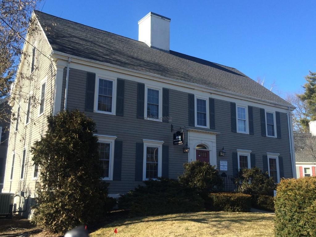 4 West Mill St - Photo 1