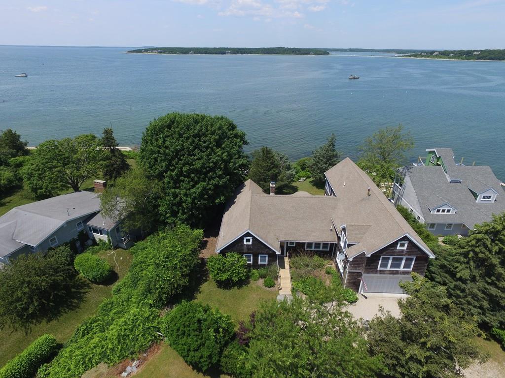 53 Bryant Point Rd - Photo 1