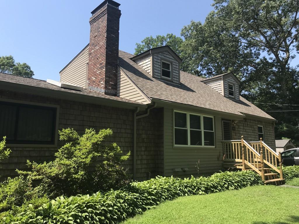 1196 Old Fall River Rd - Photo 1