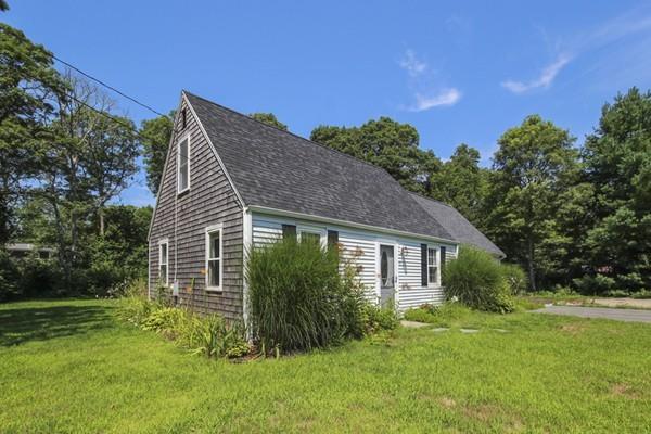 45 Doran Dr - Photo 1