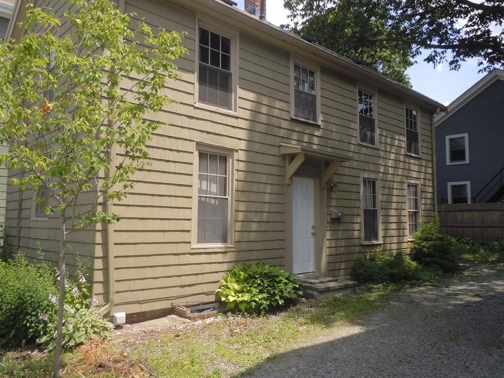 26 Andrew St - Photo 1