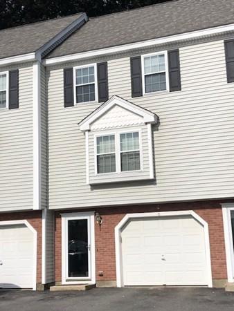 1021 Middlesex St - Photo 1