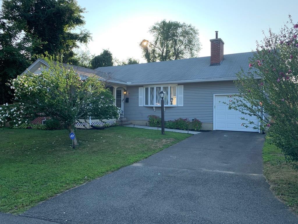 70 Watson Street - Photo 1