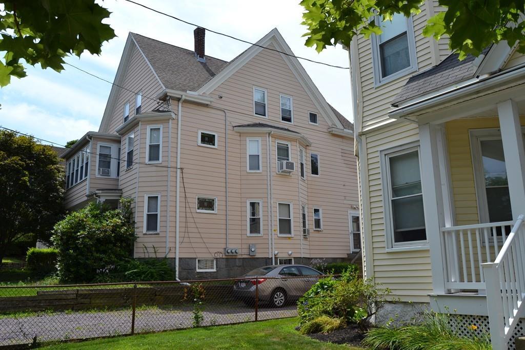 67 Goddard St. - Photo 1