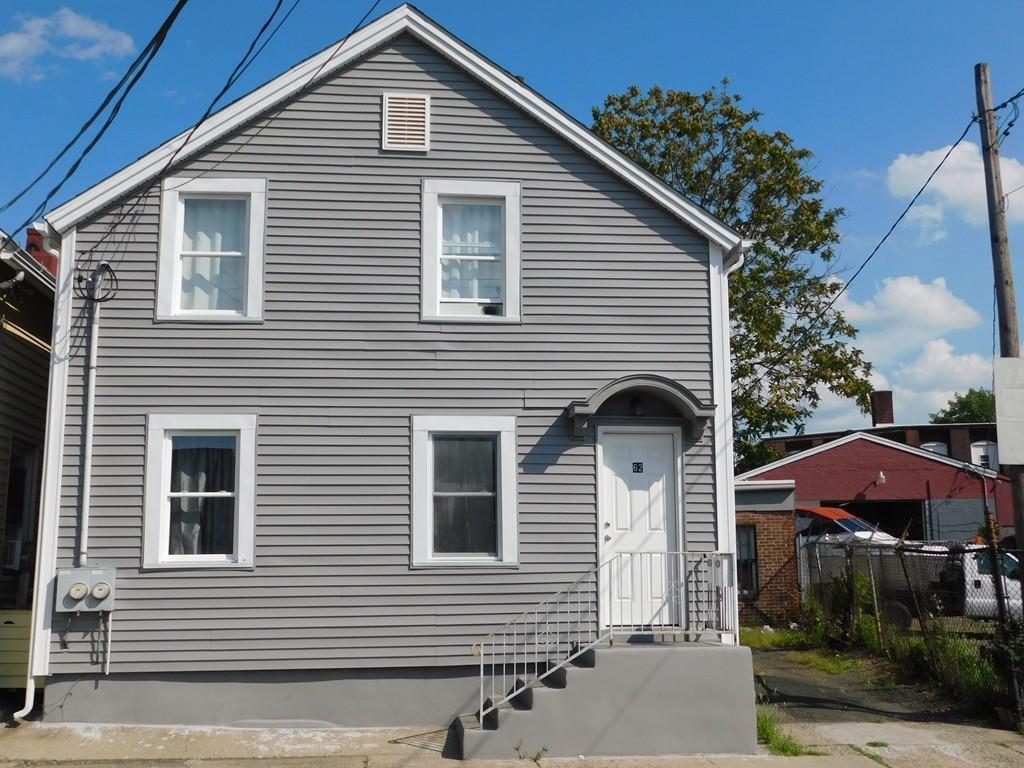 62 Clemente St - Photo 1