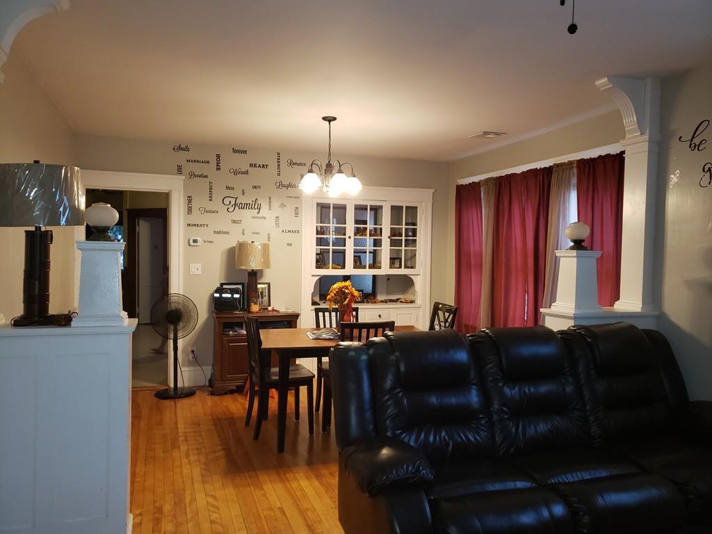 157-159 Perry - Photo 1