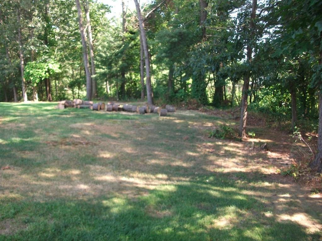 Lot 136 Sun Valley Rd - Photo 1