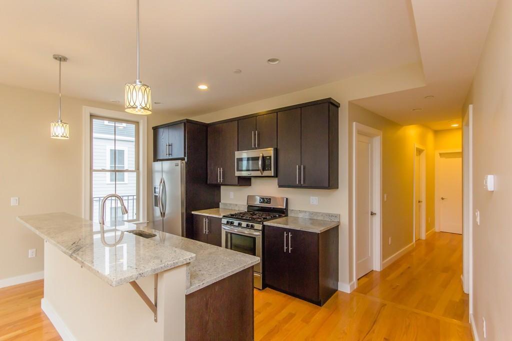 65 Willow Court - Photo 1