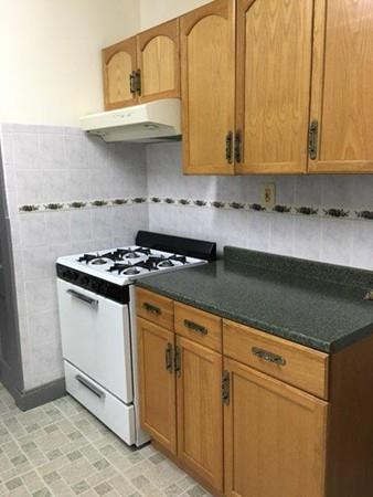 7 Judson St - Photo 1