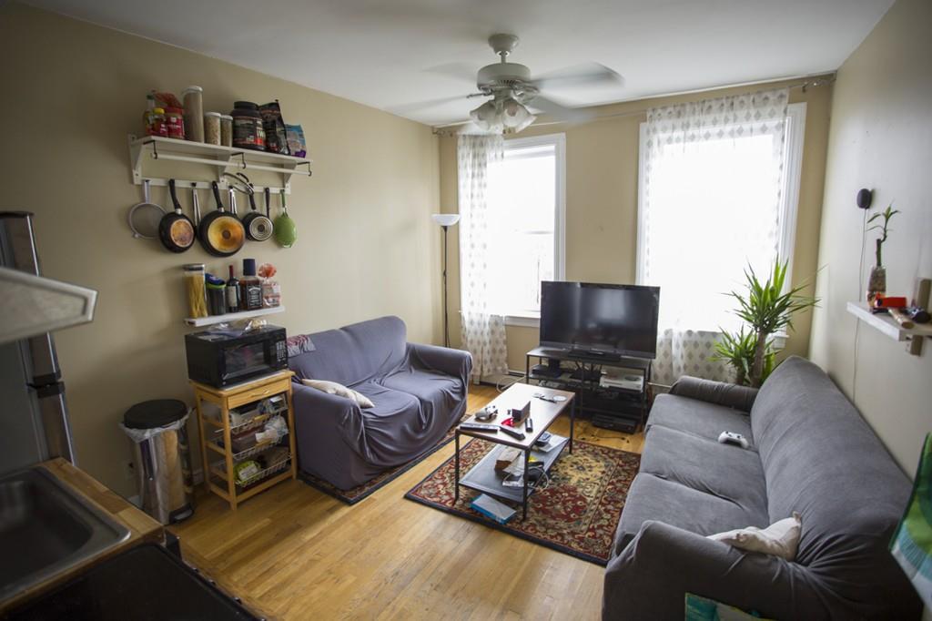 37 Garden Street - Photo 1