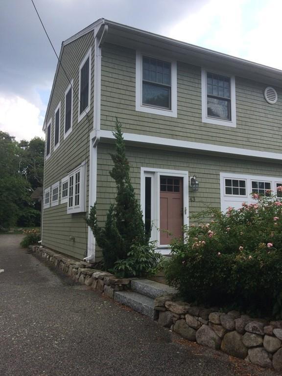 43 Porter Street - Photo 1