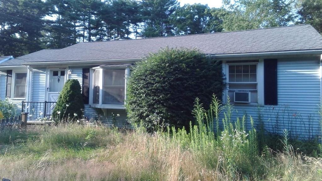 158 Eastern Ave - Photo 1