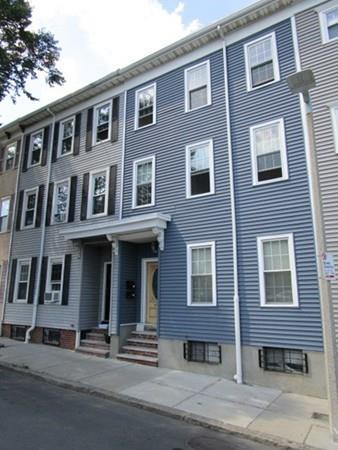 456 East 3rd - Photo 1