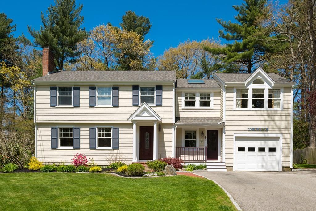 11 Plymouth River Rd - Photo 1
