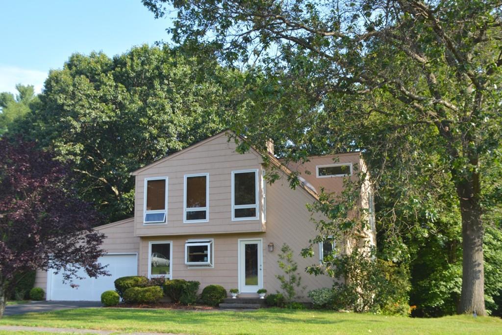 37 Sterling Drive - Photo 1