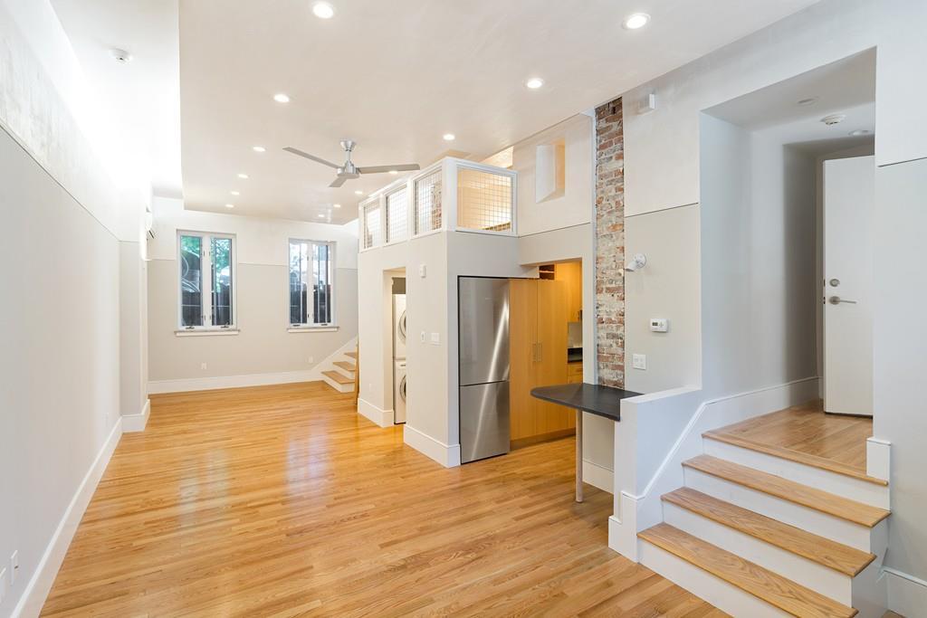 107 N Street - Photo 1