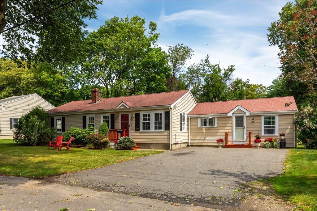 15 Briar Ln - Photo 1
