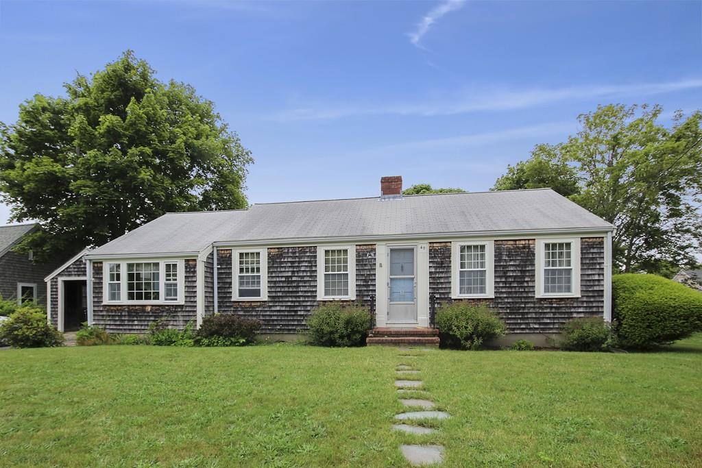 40 Angell Rd - Photo 1