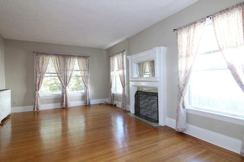 34 Walnut St. - Photo 1