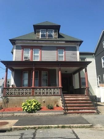 55 Bonney St - Photo 1