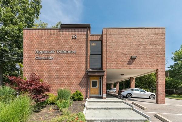 18 Crawford Street - Photo 1