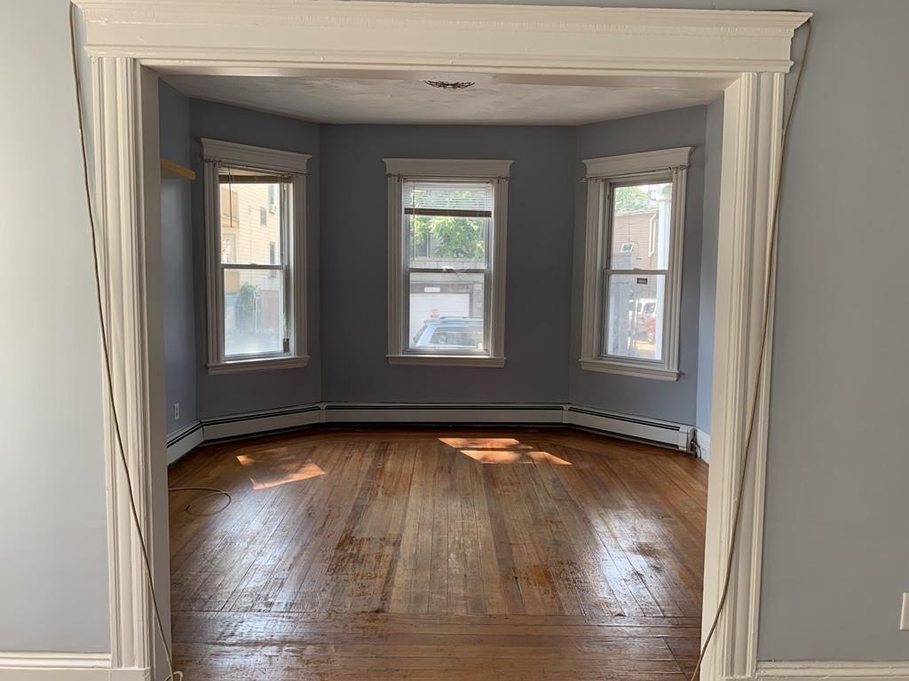 10 Kittredge - Photo 1