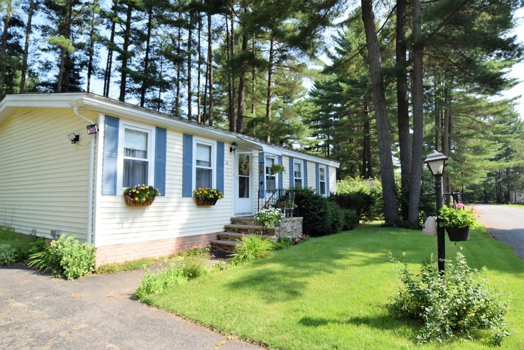 16 Jeri Dr - Photo 1