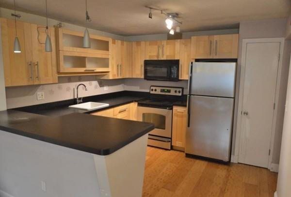 79 Florida Street - Photo 1