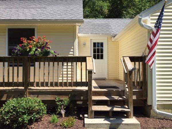3704 S Athol Rd - Photo 1