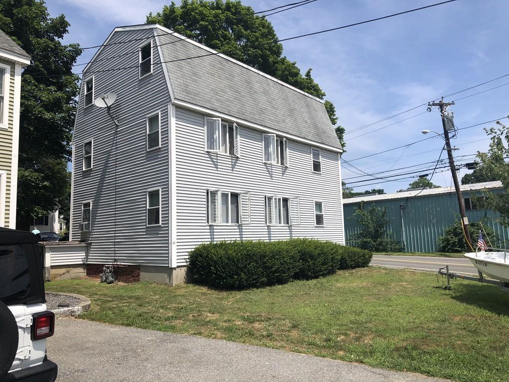 13 Merrimac - Photo 1