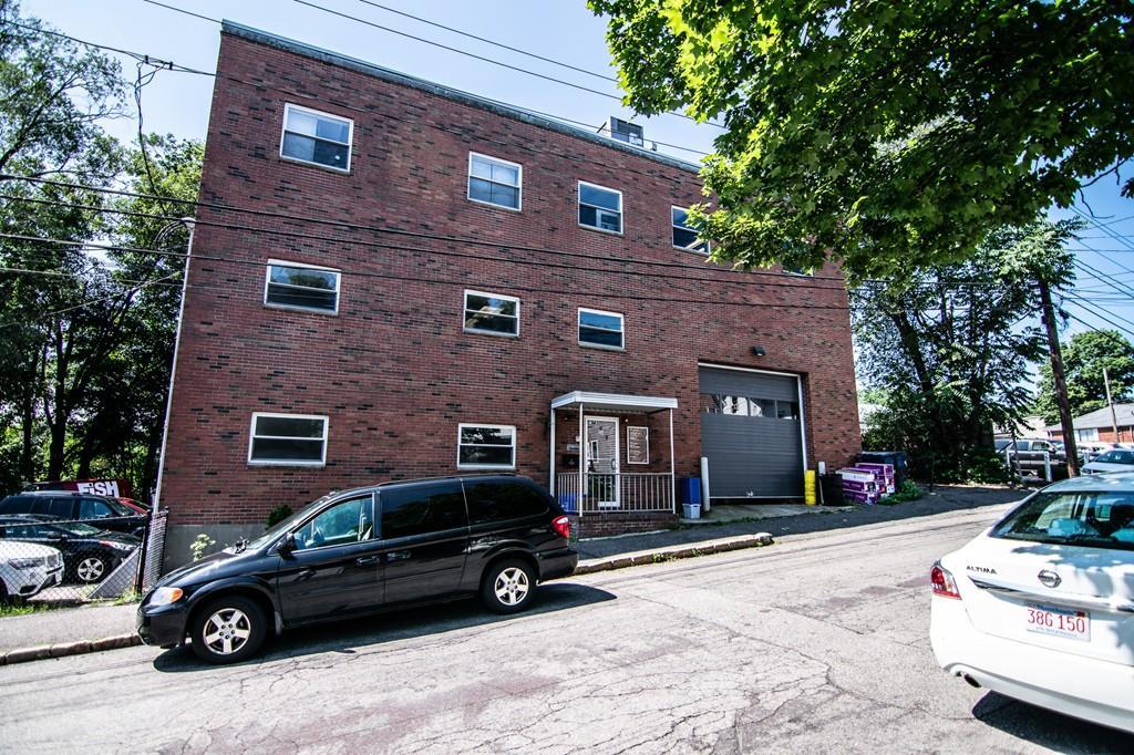 26 Dudley - Photo 1