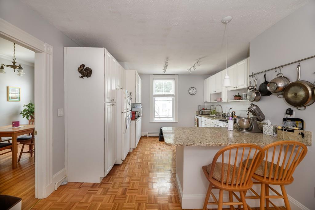 11 Pleasant Ave. - Photo 1