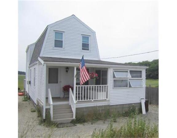 147R Glades - Photo 1
