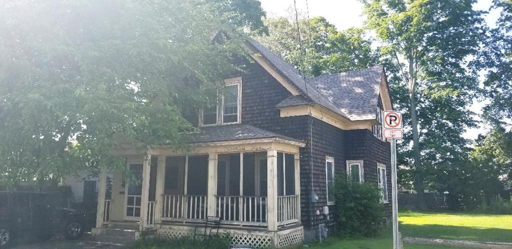 5 Prospect Ave - Photo 1