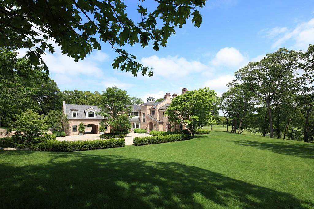 112 Woodland Road - Photo 1