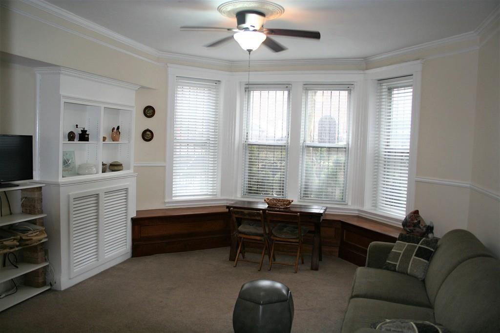 345 Commonwealth Ave - Photo 1