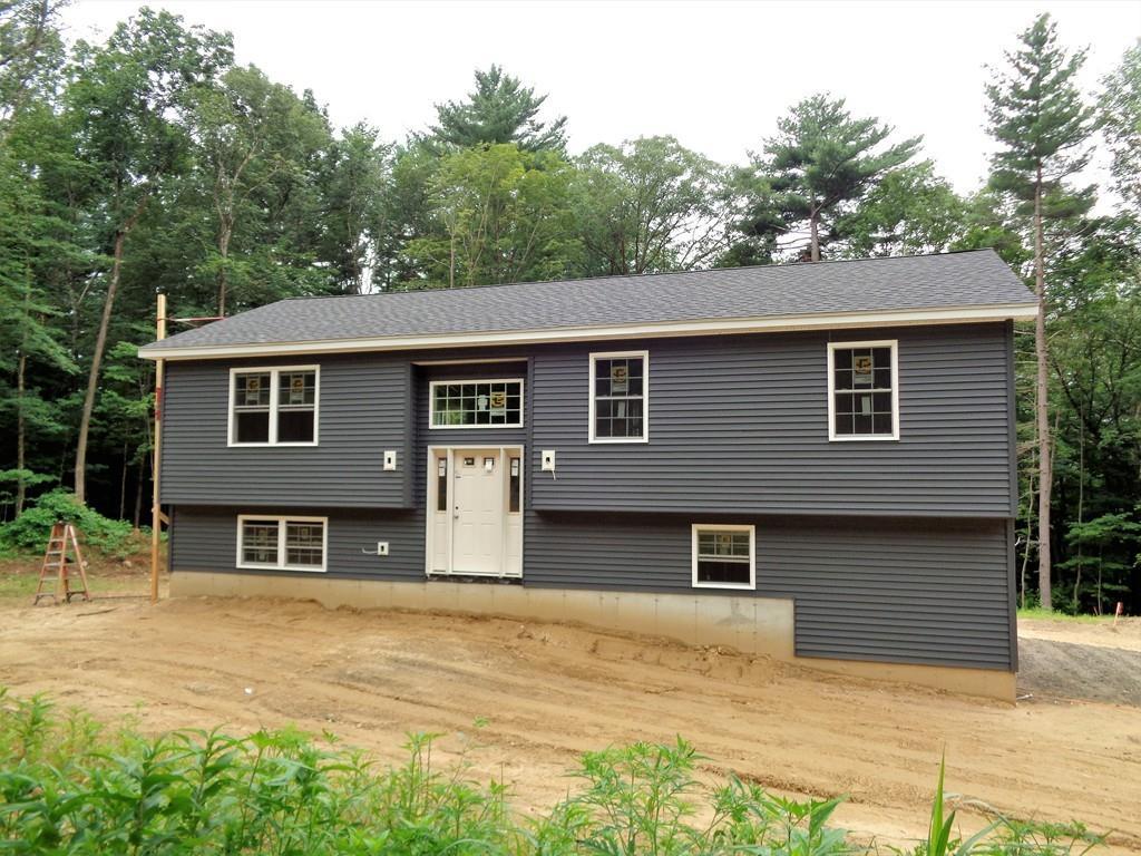 12 Forest Rd. - Photo 1
