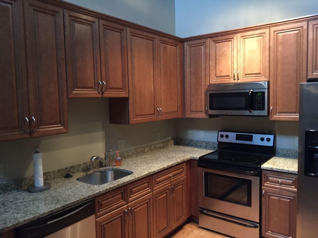 55 Green Street - Photo 1