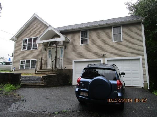 30 2Nd St - Photo 1