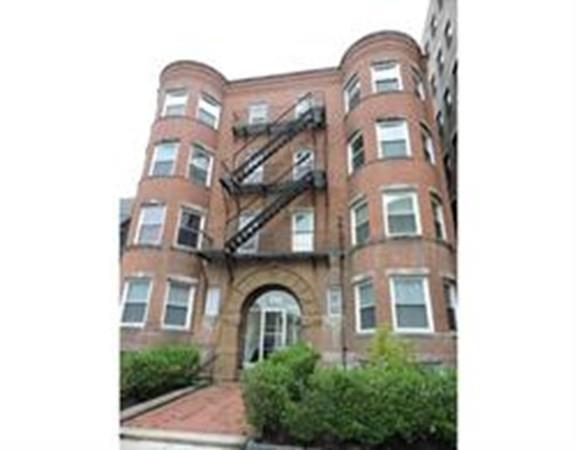 891 Massachusetts Avenue - Photo 1