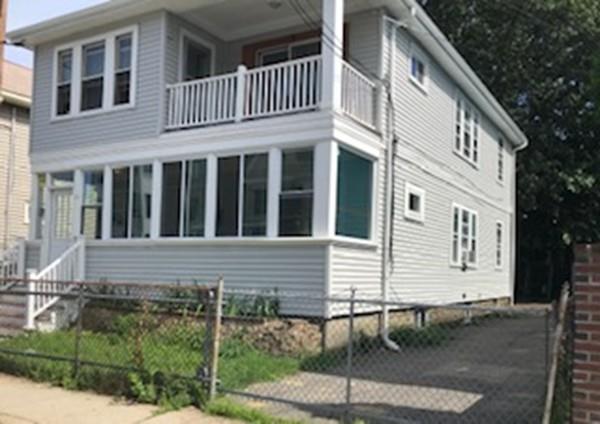 59-61 Hooker Street - Photo 1