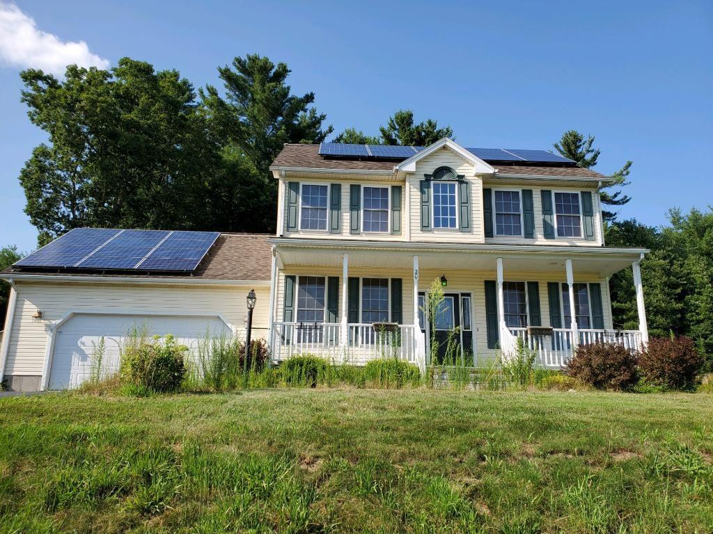 20 Cloverhill Rd - Photo 1