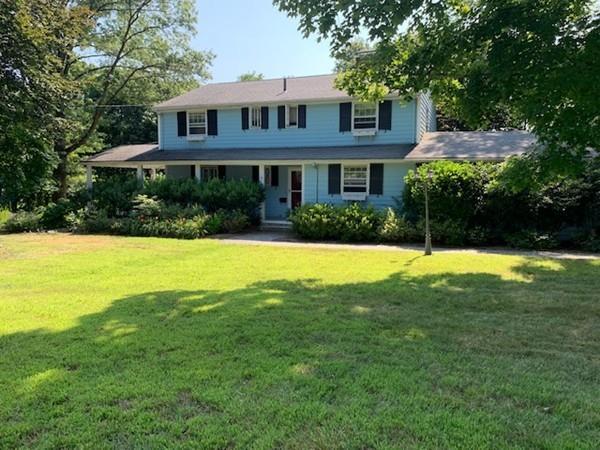 6 Ingleside - Photo 1