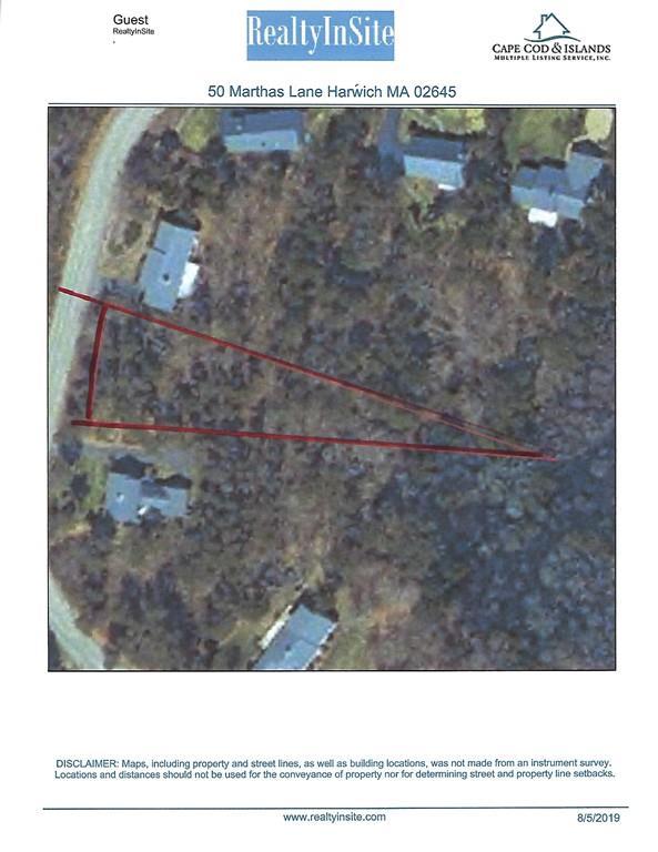 50 Marthas Lane - Photo 1