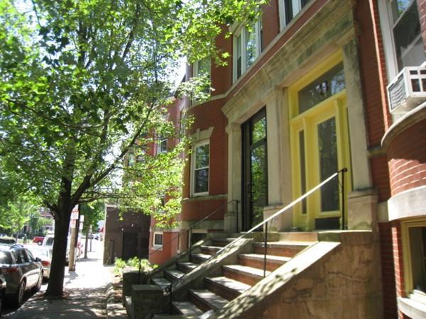 5 Ayr Rd - Photo 1