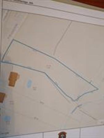 0 N Woodstock Road - Photo 1