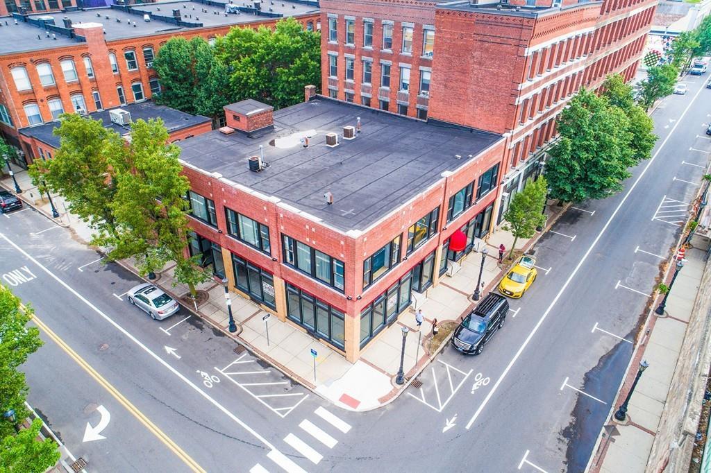45 Lyman St - Photo 1