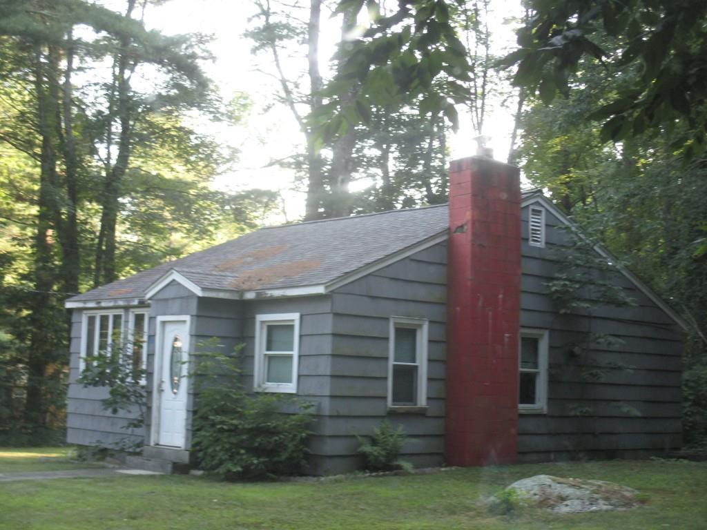 44 Overlook Rd - Photo 1
