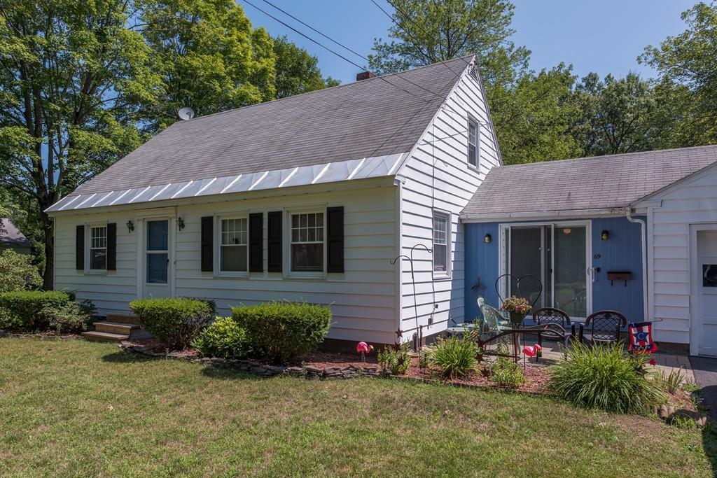 69 Dell St - Photo 1