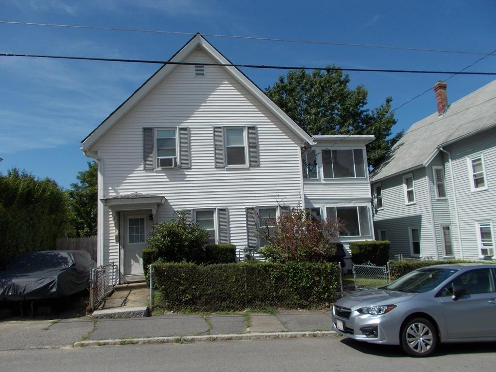 79 Granite St - Photo 1